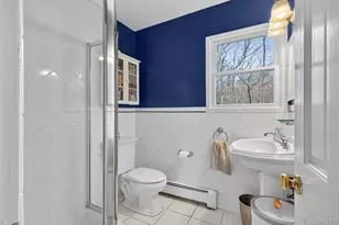 2 Fenimore Ln, Huntington, NY 11743 - Photo 34