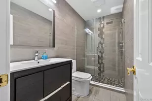 2 Fenimore Ln, Huntington, NY 11743 - Photo 16