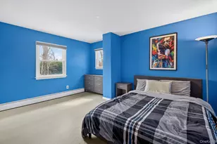 2 Fenimore Ln, Huntington, NY 11743 - Photo 36