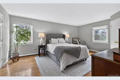 2 Fenimore Lane, Huntington, NY 11743 - Photo 32