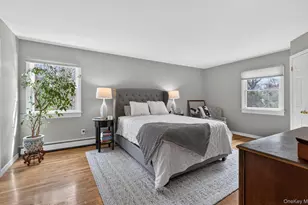 2 Fenimore Ln, Huntington, NY 11743 - Photo 32