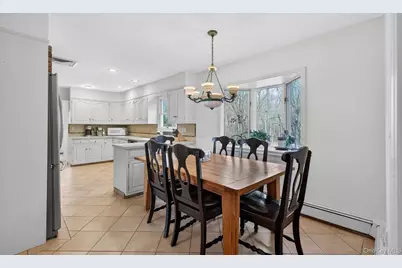 2 Fenimore Lane, Huntington, NY 11743 - Photo 26