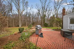 2 Fenimore Ln, Huntington, NY 11743 - Photo 44