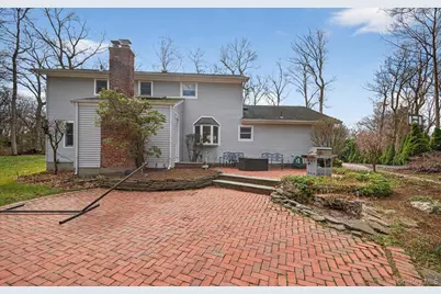 2 Fenimore Lane, Huntington, NY 11743 - Photo 48