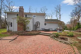 2 Fenimore Ln, Huntington, NY 11743 - Photo 48