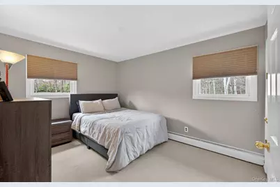 2 Fenimore Lane, Huntington, NY 11743 - Photo 38