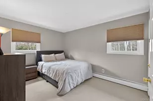 2 Fenimore Ln, Huntington, NY 11743 - Photo 38