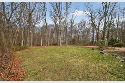 2 Fenimore Lane, Huntington, NY 11743 - Photo 46