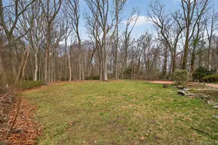 2 Fenimore Ln, Huntington, NY 11743 - Photo 46