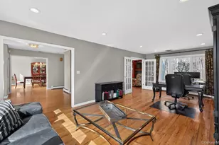 2 Fenimore Ln, Huntington, NY 11743 - Photo 10