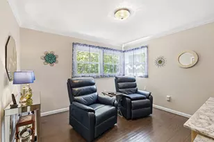 18 Collier Dr E, Carmel, NY 10512 - Photo 22