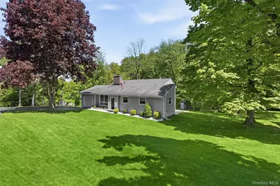 18 Collier Drive E, Carmel, NY 10512 - Photo 6
