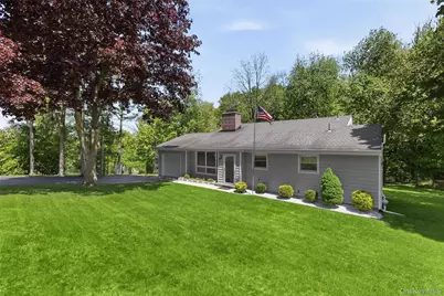 18 Collier Drive E, Carmel, NY 10512 - Photo 30