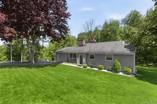 18 Collier Dr E, Carmel, NY 10512 - Photo 30