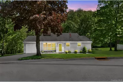 18 Collier Drive E, Carmel, NY 10512 - Photo 1