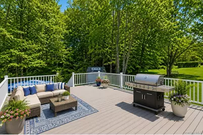 18 Collier Drive E, Carmel, NY 10512 - Photo 26