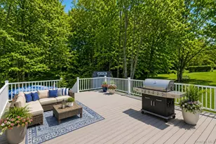 18 Collier Dr E, Carmel, NY 10512 - Photo 26