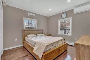 8 Vernon St, Farmingdale, NY 11735 - Photo 18