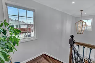 8 Vernon St, Farmingdale, NY 11735 - Photo 34