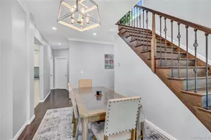 8 Vernon St, Farmingdale, NY 11735 - Photo 10