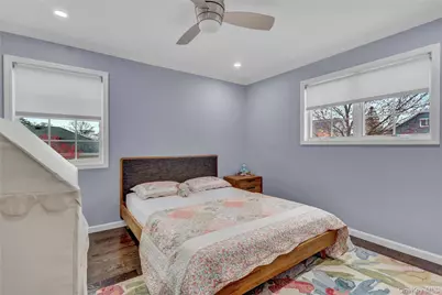 8 Vernon Street, Farmingdale, NY 11735 - Photo 30