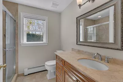 7 Shady Meadow Lane, Syosset, NY 11791 - Photo 18