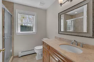 7 Shady Meadow Ln, Syosset, NY 11791 - Photo 18