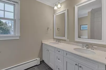 7 Shady Meadow Lane, Syosset, NY 11791 - Photo 34