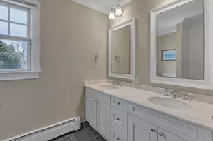 7 Shady Meadow Ln, Syosset, NY 11791 - Photo 34