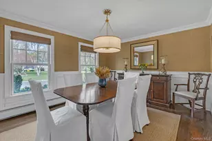 7 Shady Meadow Ln, Syosset, NY 11791 - Photo 8