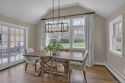 7 Shady Meadow Lane, Syosset, NY 11791 - Photo 14