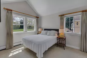 7 Shady Meadow Ln, Syosset, NY 11791 - Photo 22