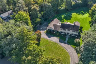 7 Shady Meadow Ln, Syosset, NY 11791 - Photo 46