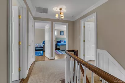 7 Shady Meadow Lane, Syosset, NY 11791 - Photo 26