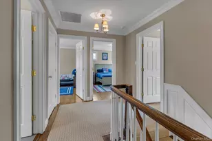 7 Shady Meadow Ln, Syosset, NY 11791 - Photo 26