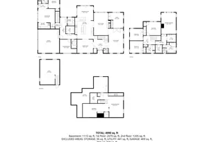 7 Shady Meadow Ln, Syosset, NY 11791 - Photo 50