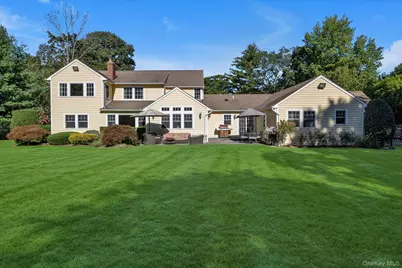 7 Shady Meadow Lane, Syosset, NY 11791 - Photo 40