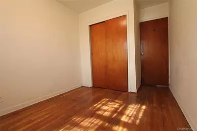 60-60 69th Place, Maspeth, NY 11378 - Photo 14