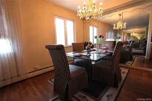 60-60 69th Pl, Maspeth, NY 11378 - Photo 6