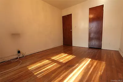 60-60 69th Place, Maspeth, NY 11378 - Photo 12