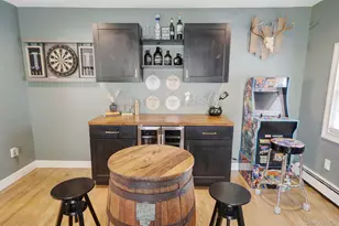 528 Mollie Blvd, Holbrook, NY 11741 - Photo 12