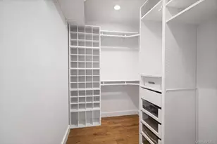 528 Mollie Blvd, Holbrook, NY 11741 - Photo 18