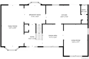 528 Mollie Blvd, Holbrook, NY 11741 - Photo 32