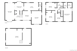 528 Mollie Blvd, Holbrook, NY 11741 - Photo 34