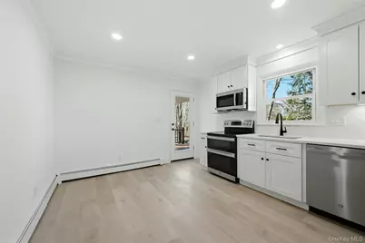 248 Dogwood Drive #902, Wading River, NY 11792 - Photo 12