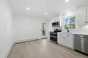 248 Dogwood Dr, Wading River, NY 11792 - Photo 12