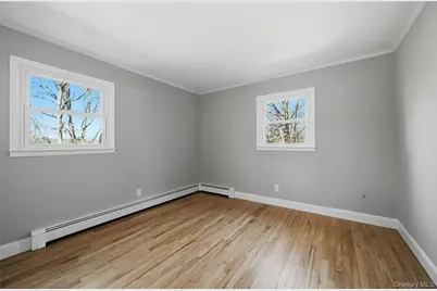 248 Dogwood Drive #902, Wading River, NY 11792 - Photo 10