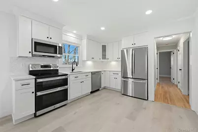 248 Dogwood Drive #902, Wading River, NY 11792 - Photo 14