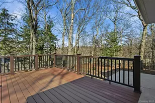 248 Dogwood Dr, Wading River, NY 11792 - Photo 22