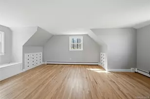 248 Dogwood Dr, Wading River, NY 11792 - Photo 20